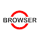 BROWSER