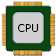 CPU X - Información de Teléfono
