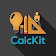 CalcKit Calculadora Completa