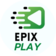 Epix Play