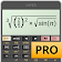 HiPER Calc Pro