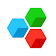 MobiOffice Word, Sheets, PDF