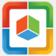 SmartOffice