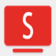 SmartTube