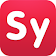 Symbolab Resolver Matemáticas