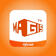 Magis TV (Tvbox)