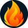 Magma Player+