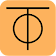 ZeroTier One