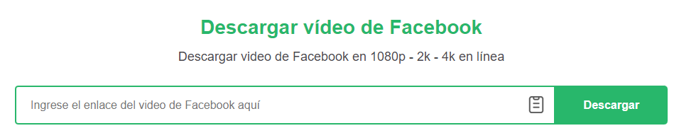 FDownload