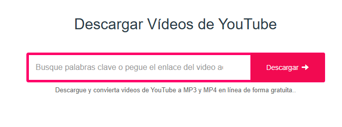 SSyoutube
