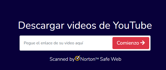 ssyoutube