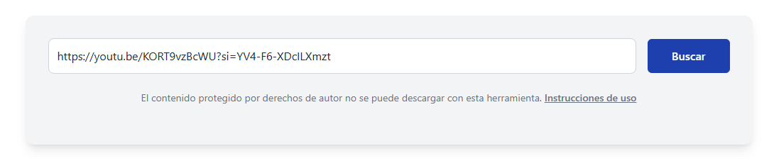 Dictationer