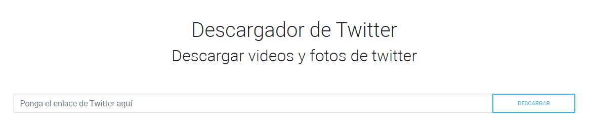 TwitLoad