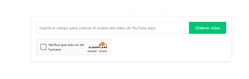 Socialplug